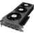 Gigabyte GeForce RTX 3070 EAGLE 8G - фото 5