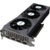 Gigabyte GeForce RTX 3070 EAGLE LHR 8G - фото 4