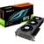 Gigabyte GeForce RTX 3070 EAGLE OC 8G - фото 2