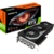 Gigabyte GeForce RTX 3070 GAMING OC 8G - фото 1