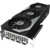 Gigabyte GeForce RTX 3070 GAMING OC 8G - фото 2