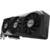 Gigabyte GeForce RTX 3070 GAMING OC 8G - фото 4