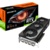 Gigabyte GeForce RTX 3070 GAMING OC LHR 8G - фото 1