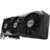 Gigabyte GeForce RTX 3070 GAMING OC LHR 8G - фото 3