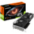 Видеокарта GIGABYTE GeForce RTX 3070 Ti GAMING OC 8G (GV-N307TGAMING OC-8GD) - фото 8