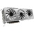 Gigabyte GeForce RTX 3070 VISION OC 8G - фото 3