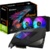 Gigabyte GeForce RTX 3080 AORUS XTREME WATERFORCE LHR 10G - фото 2