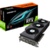 Gigabyte GeForce RTX 3080 EAGLE 12G LHR - фото 1