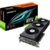 Gigabyte GeForce RTX 3080 EAGLE OC 10G - фото 2