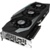 Gigabyte GeForce RTX 3080 GAMING OC 10G - фото 1