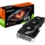 Gigabyte GeForce RTX 3080 GAMING OC 10G - фото 2