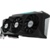 Gigabyte GeForce RTX 3080 GAMING OC 10G - фото 4