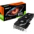 Gigabyte GeForce RTX 3080 GAMING OC 12G LHR - фото 2