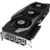 Gigabyte GeForce RTX 3080 GAMING OC 12G LHR - фото 4