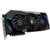 Gigabyte GeForce RTX 3080 Ti AORUS XTREME 12G - фото 1