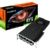 Gigabyte GeForce RTX 3080 TURBO LHR 10G - фото 3