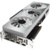 Gigabyte GeForce RTX 3080 VISION OC 10G - фото 4