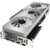 Gigabyte GeForce RTX 3080 VISION OC LHR 10G - фото 4