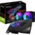 Gigabyte GeForce RTX 3090 AORUS XTREME WATERFORCE 24G - фото 2