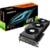 Gigabyte GeForce RTX 3090 EAGLE OC 24G - фото 4