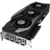 Gigabyte GeForce RTX 3090 GAMING OC 24G - фото 1