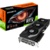 Gigabyte GeForce RTX 3090 GAMING OC 24G - фото 2