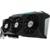 Gigabyte GeForce RTX 3090 GAMING OC 24G - фото 4