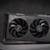 Gigabyte GeForce RTX 3090 Ti GAMING OC - фото 5