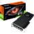 Gigabyte GeForce RTX 3090 TURBO 24G - фото 2