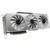 Gigabyte GeForce RTX 3090 VISION OC 24G - фото 2