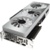 Gigabyte GeForce RTX 3090 VISION OC 24G - фото 4