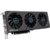 Gigabyte GeForce RTX 4060 EAGLE OC 8G - фото 2