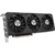 Gigabyte GeForce RTX­­ 4060 GAMING OC 8G - фото 2