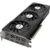 Gigabyte GeForce RTX­­ 4060 GAMING OC 8G - фото 3