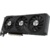 Gigabyte GeForce RTX­­ 4060 GAMING OC 8G - фото 4