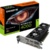 Gigabyte GeForce RTX 4060 OC Low Profile 8G - фото 1