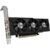 Gigabyte GeForce RTX 4060 OC Low Profile 8G - фото 3