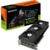 Gigabyte GeForce RTX­­ 4060 Ti GAMING OC 16G - фото 1