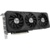 Gigabyte GeForce RTX­­ 4060 Ti GAMING OC 16G - фото 2