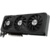 Gigabyte GeForce RTX­­ 4060 Ti GAMING OC 16G - фото 3