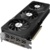 Gigabyte GeForce RTX­­ 4060 Ti GAMING OC 16G - фото 7