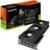 Gigabyte GeForce RTX­­ 4060 Ti GAMING OC 8G - фото 1