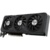 Gigabyte GeForce RTX­­ 4060 Ti GAMING OC 8G - фото 3