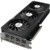 Gigabyte GeForce RTX­­ 4060 Ti GAMING OC 8G - фото 4