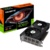 Gigabyte GeForce RTX 4060 Ti WINDFORCE OC 8G - фото 1