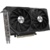 Gigabyte GeForce RTX 4060 Ti WINDFORCE OC 8G - фото 2