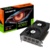 Gigabyte GeForce RTX 4060 WINDFORCE OC 8G - фото 1