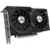 Gigabyte GeForce RTX 4060 WINDFORCE OC 8G - фото 2