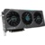 Gigabyte GeForce RTX 4070 Ti EAGLE 12G - фото 2