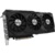 Gigabyte GeForce RTX 4070 Ti WINDFORCE OC 12G - фото 3